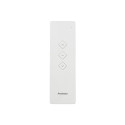 Télécommande 1 canal pour volet radio Protecta