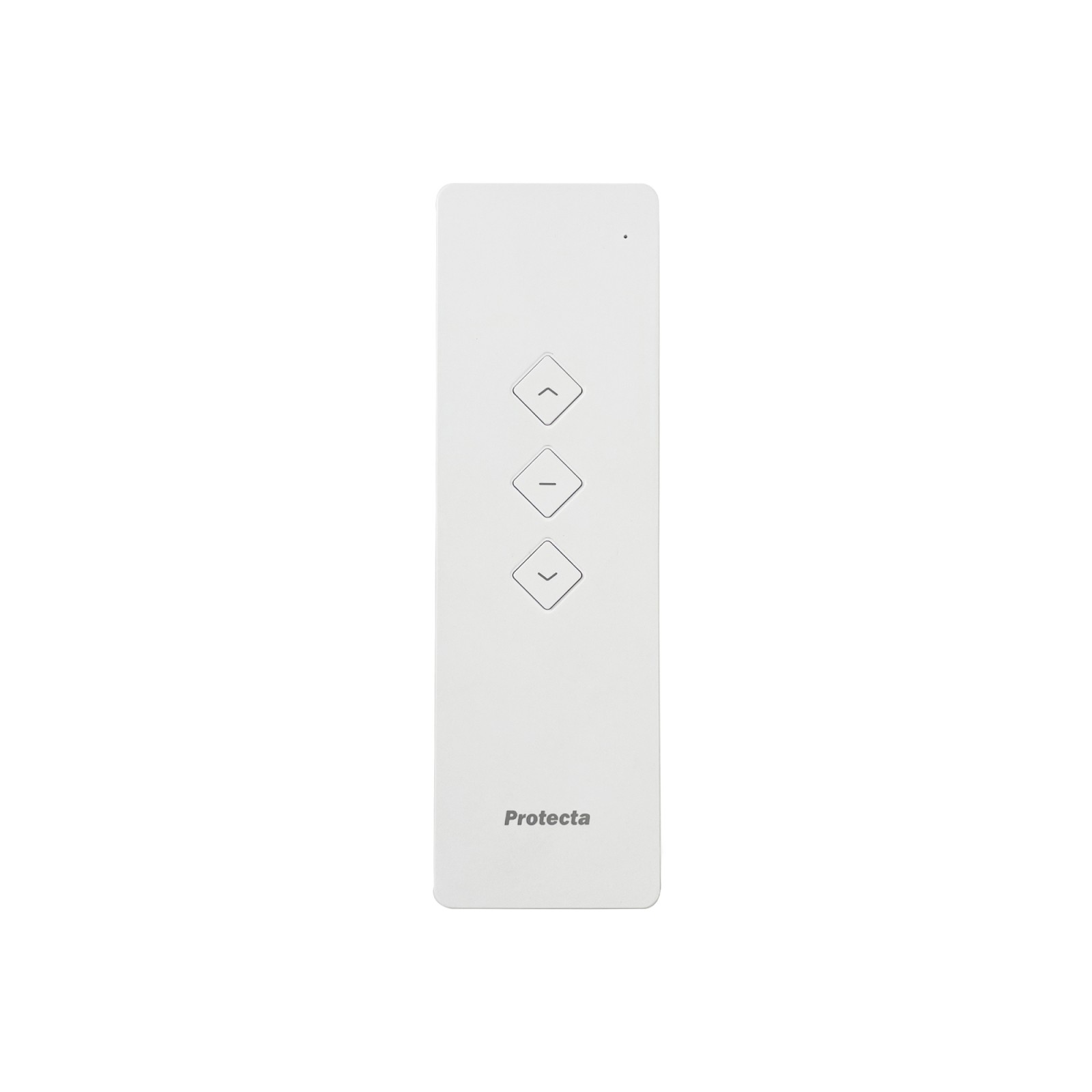 Télécommande 1 canal pour volet radio Protecta
