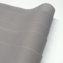 Lamelles de remplacement pour store californien sur-mesure