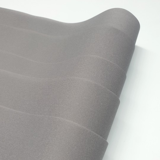 Lamelles de remplacement pour store californien sur-mesure