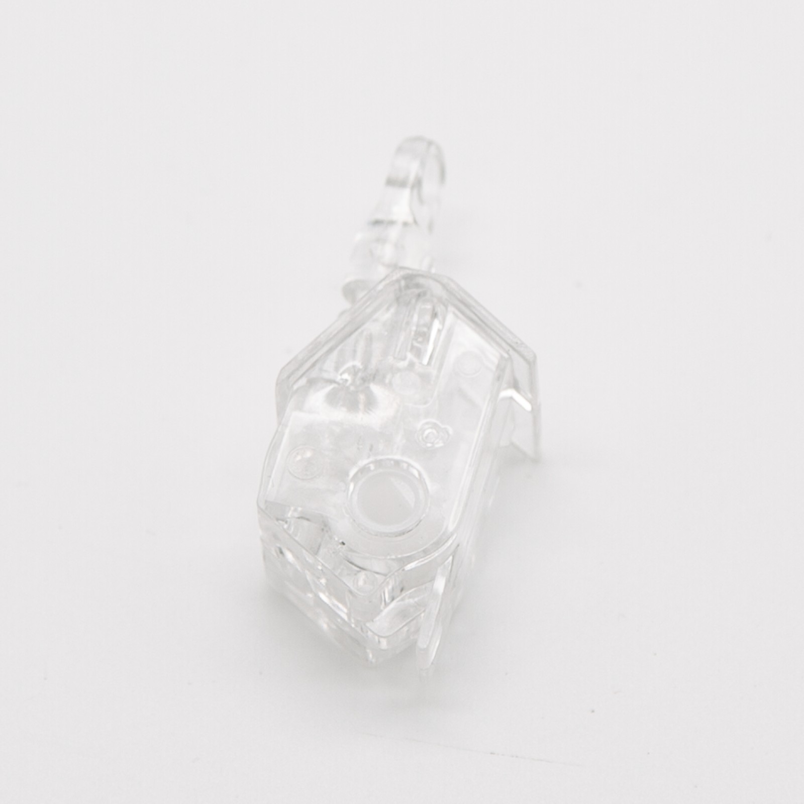 Pièce de rechange oOrienteur pour vénitien aluminium 25 mm