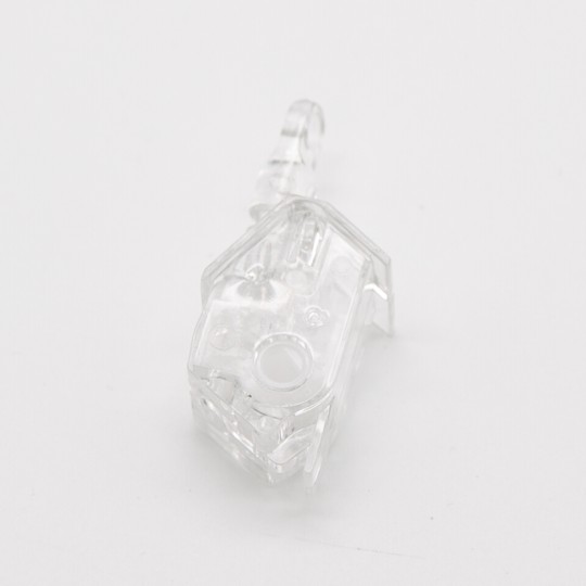 Pièce de rechange oOrienteur pour vénitien aluminium 25 mm