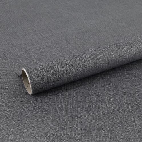 Film textile tamisant pour fenêtre