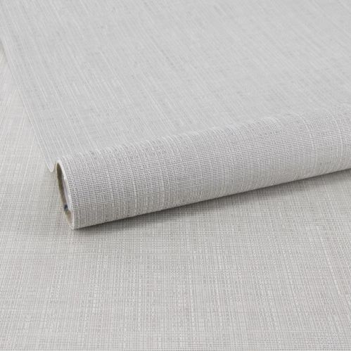 Film textile tamisant pour fenêtre