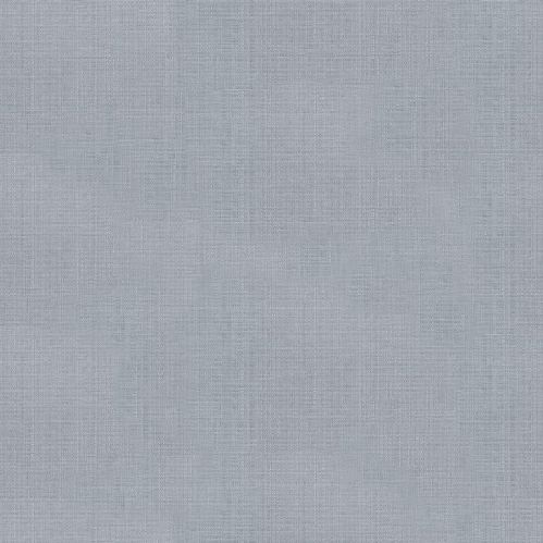 Film textile tamisant pour fenêtre