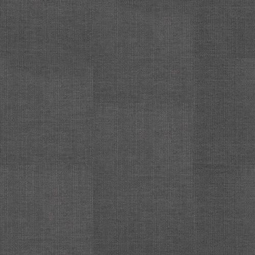 Film textile tamisant pour fenêtre