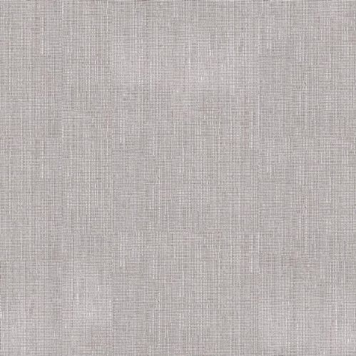 Film textile tamisant pour fenêtre