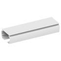 Rail store californien sur-mesure