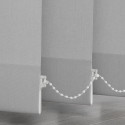 Lamelles de remplacement pour store californien sur-mesure