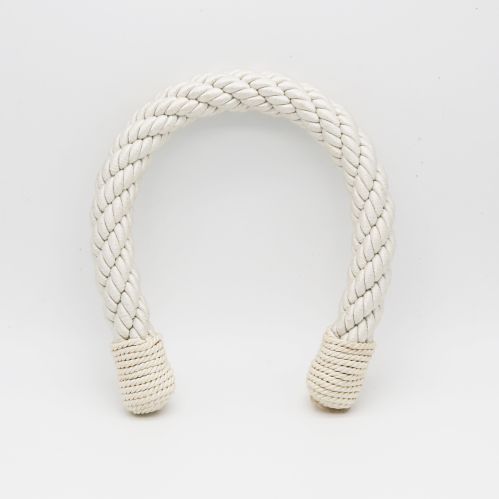 Embrasse à rideaux flexible Orto V.créations