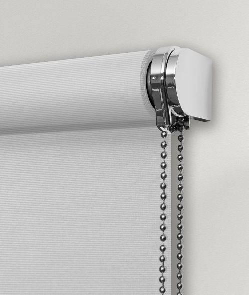 Mécanisme store enrouleur voile straight Must