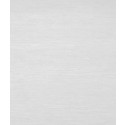 Tissu voile straight blanc 1213