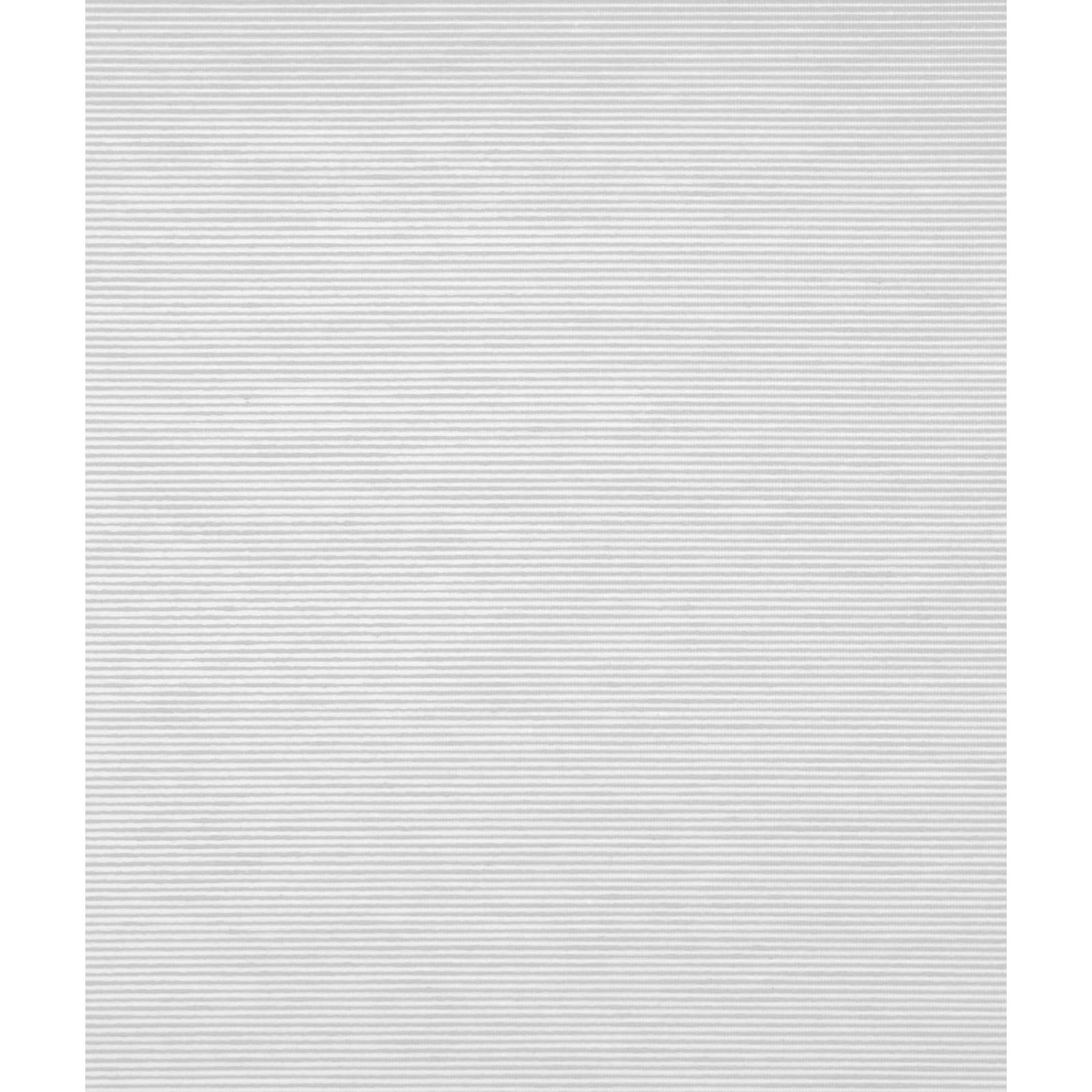 Tissu voile straight blanc 1213