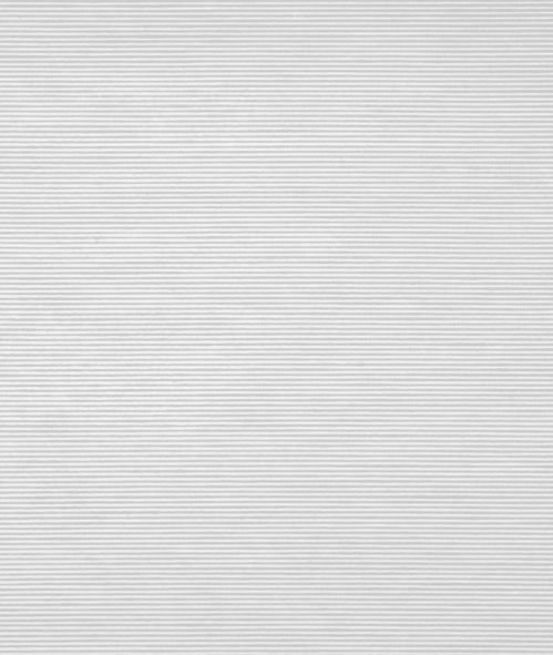 Tissu voile straight blanc 1213