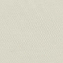 Store Enrouleur Occultant Beige compatible VELUX®