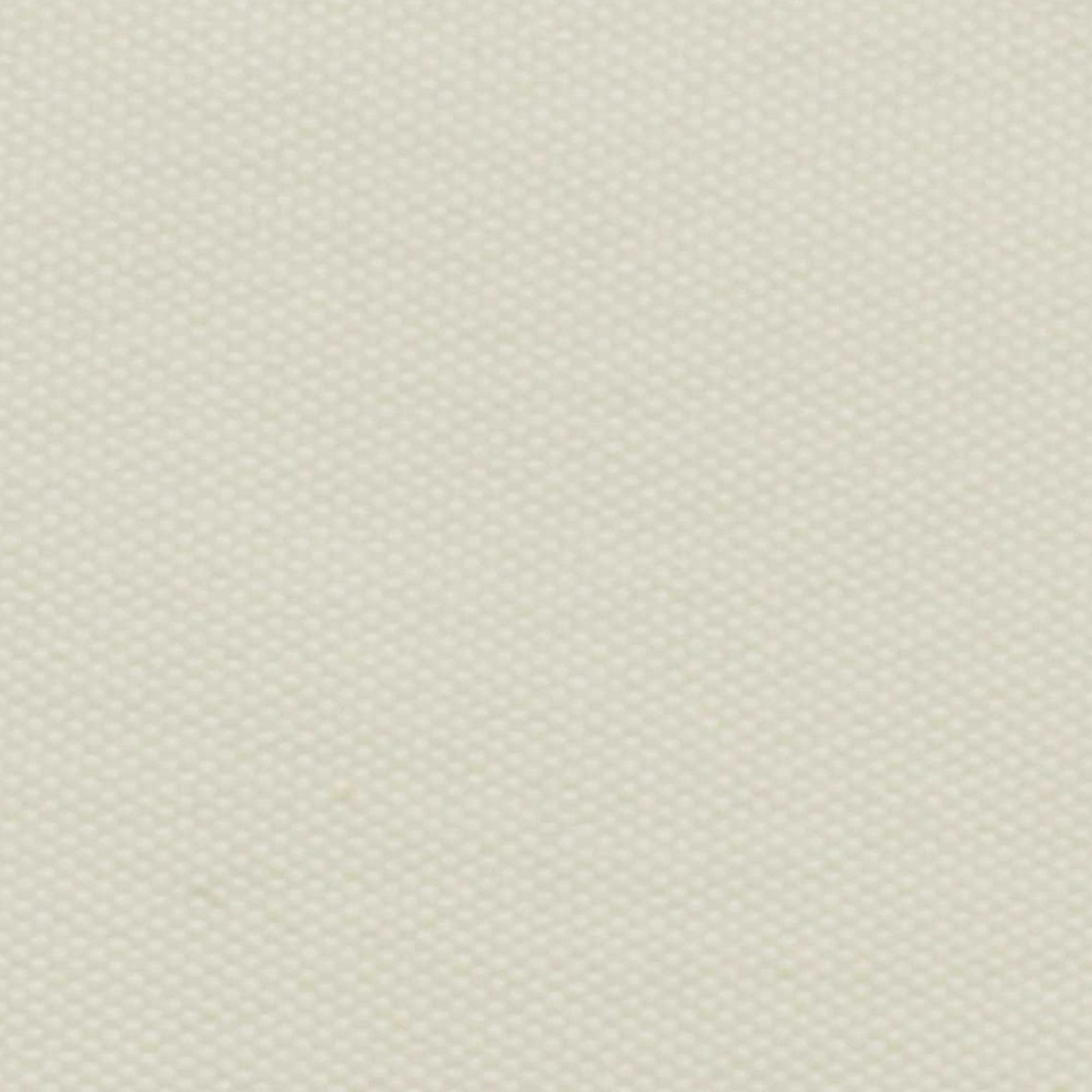 Store Enrouleur Occultant Beige compatible VELUX®