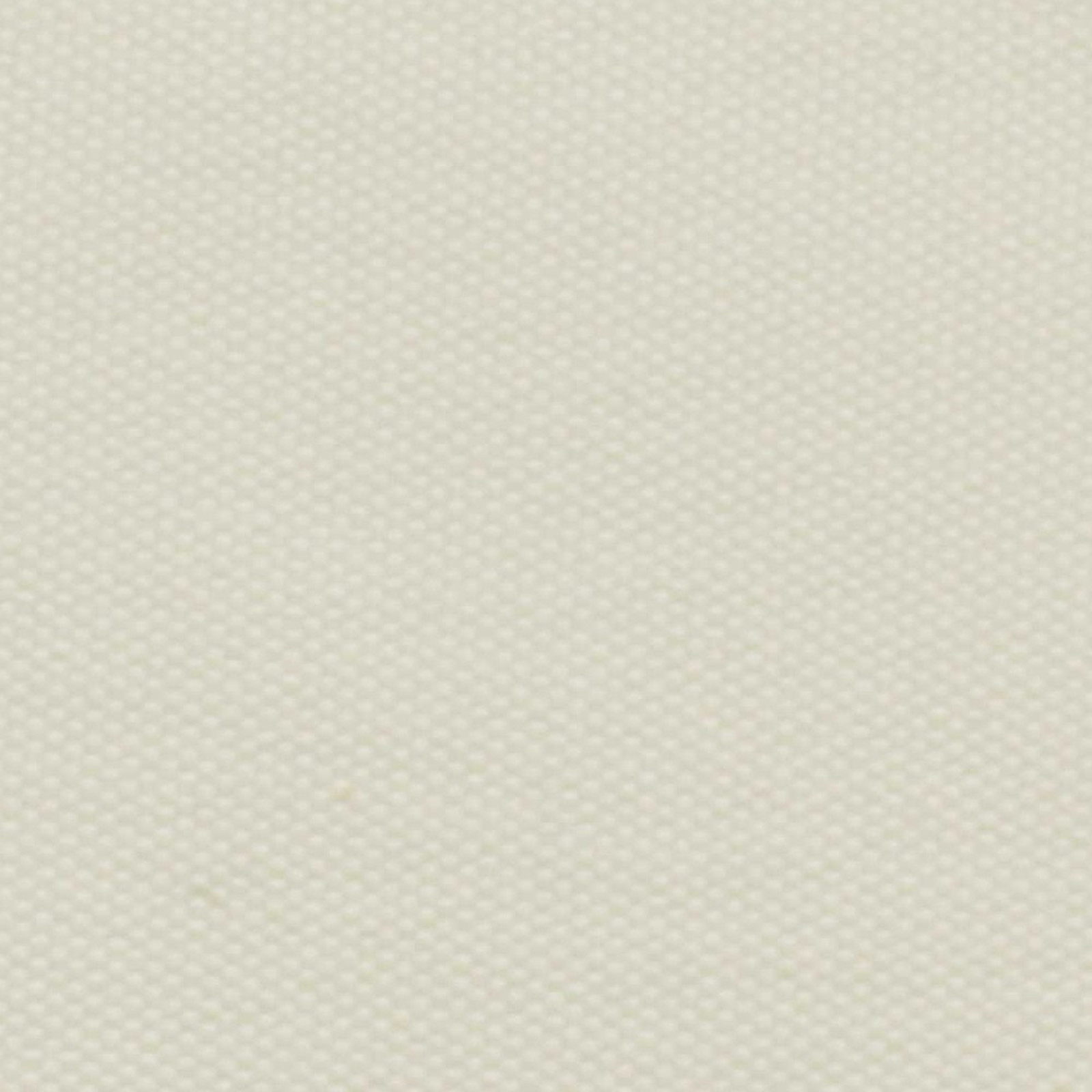 Store Enrouleur Occultant Beige compatible VELUX®