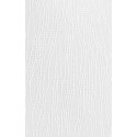 Lot de 5 lamelles verticales 89mm motif Duncan pour store californien