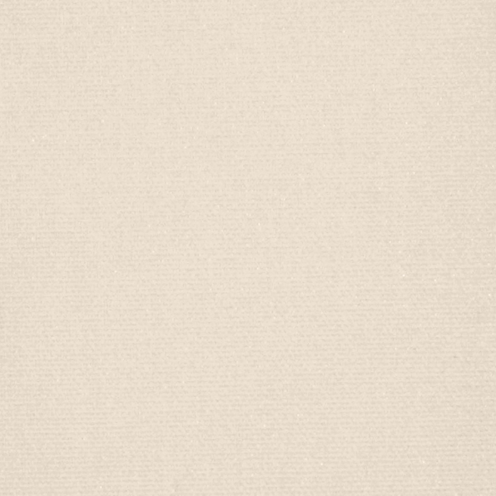 Lot de 5 lamelles verticales tamisantes unies 89mm | madéco.fr