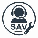 Article SAV