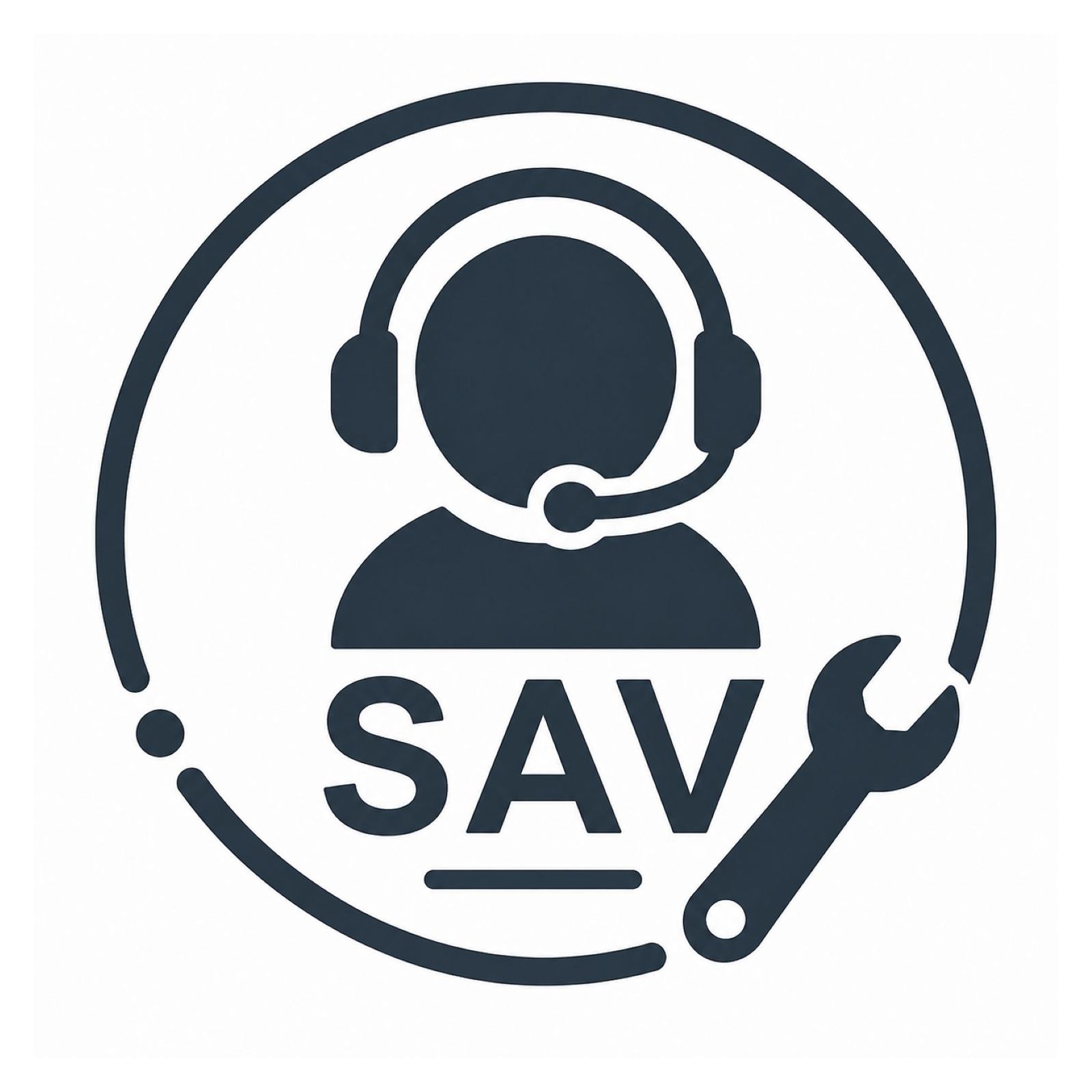 Article SAV