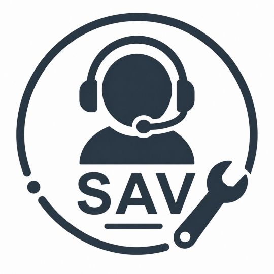 Article SAV