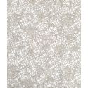Tissu tamisant motif stella