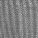 Toile Store Enrouleur Extérieur Gris Houvea