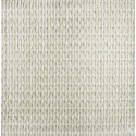 Toile Ecru Store Extérieur Enrouleur Houvea