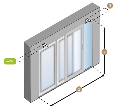 step3.jpg
