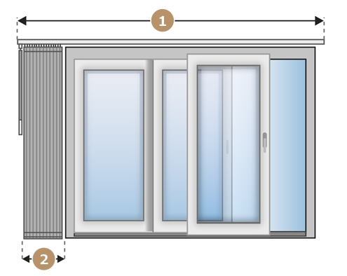 step2.jpg