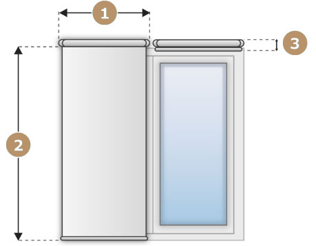 step0.jpg