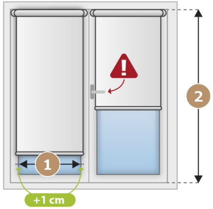 step1.jpg