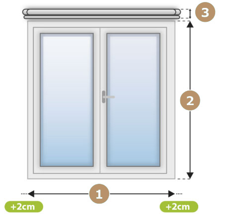 step2.jpg