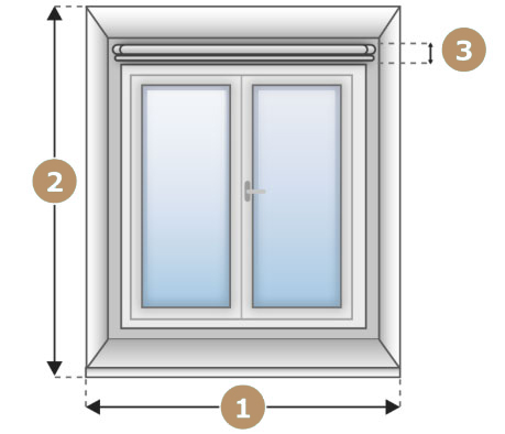 step3.jpg