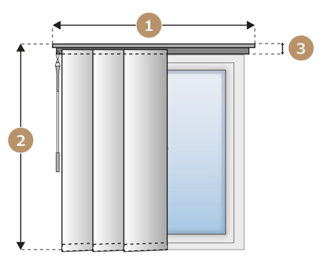 step0.jpg