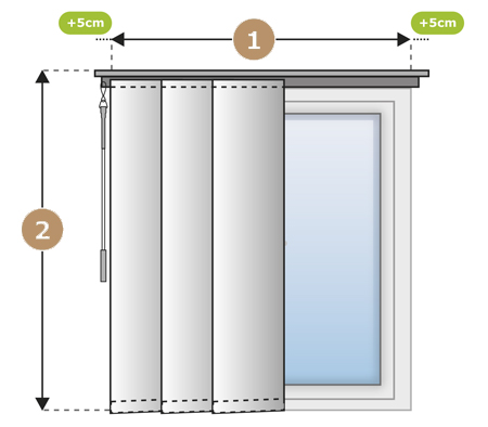 step1.jpg