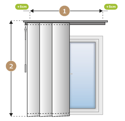 step2.jpg