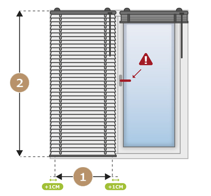 step1.jpg