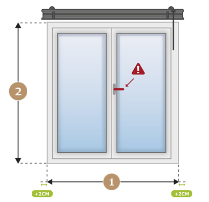 step2.jpg