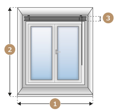 step3.jpg