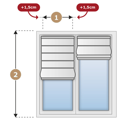 step1.jpg