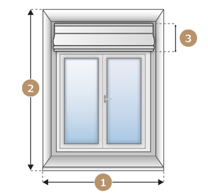 step3.jpg