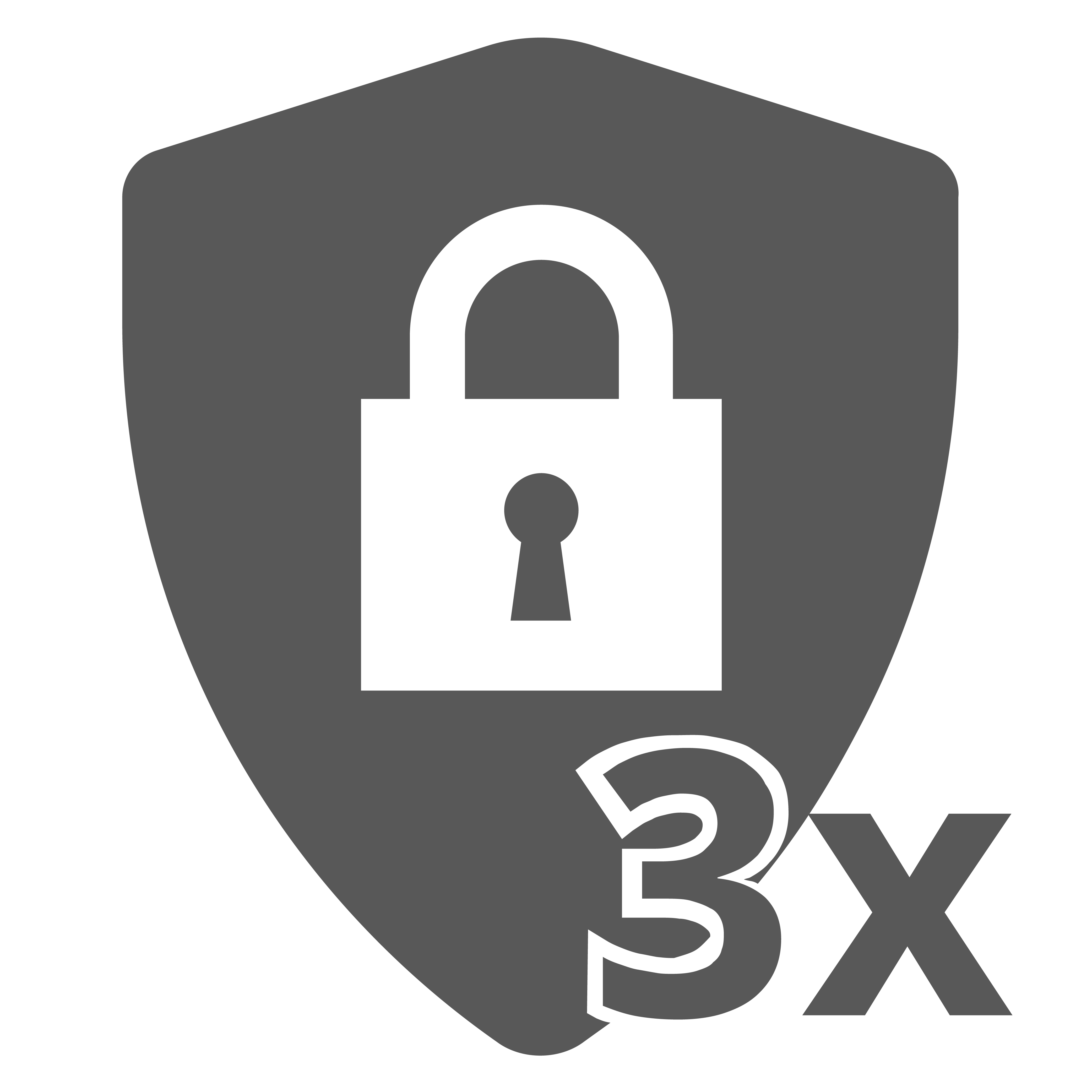 Madeco_PICTO_Paiement3x-01.png
