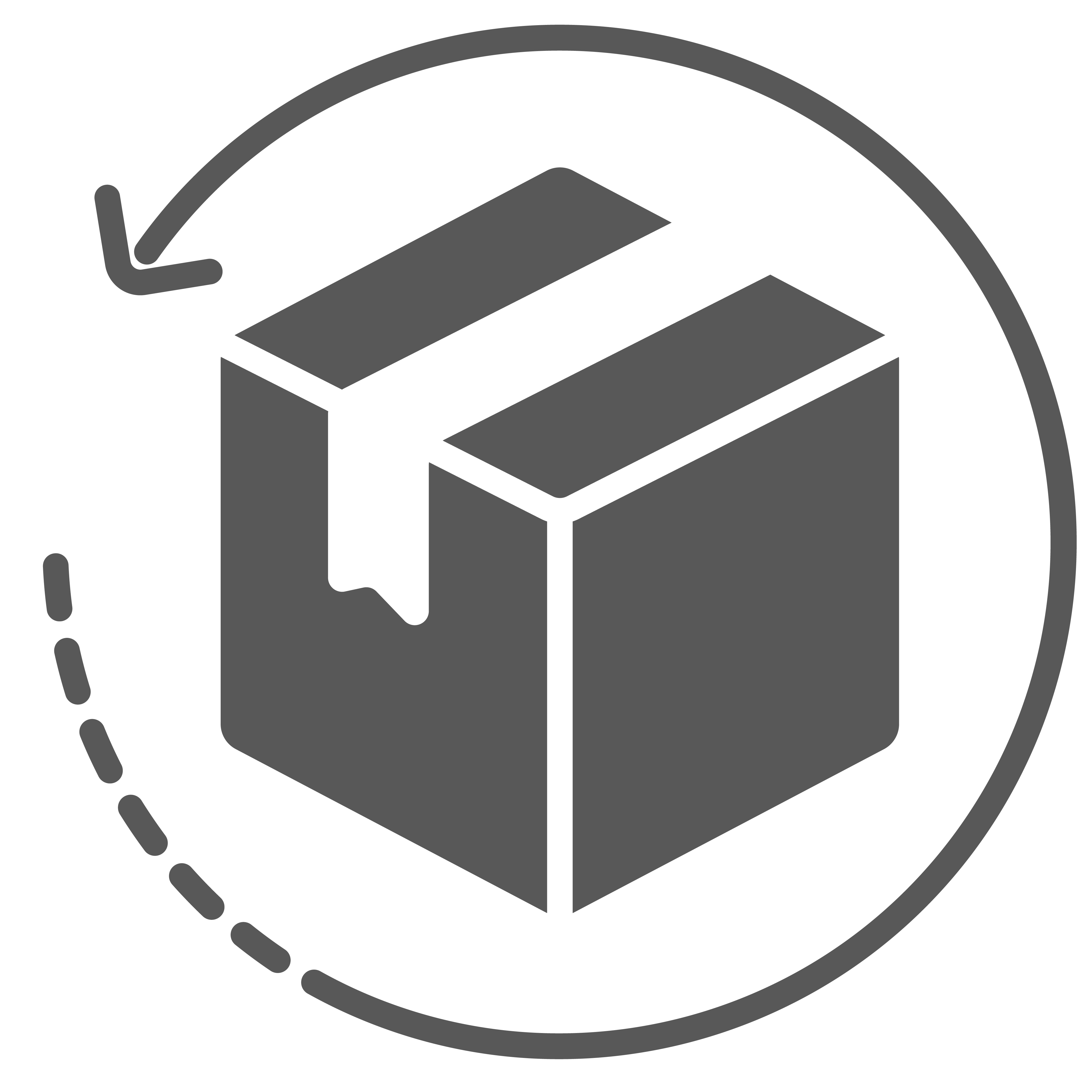 return-product-01.png