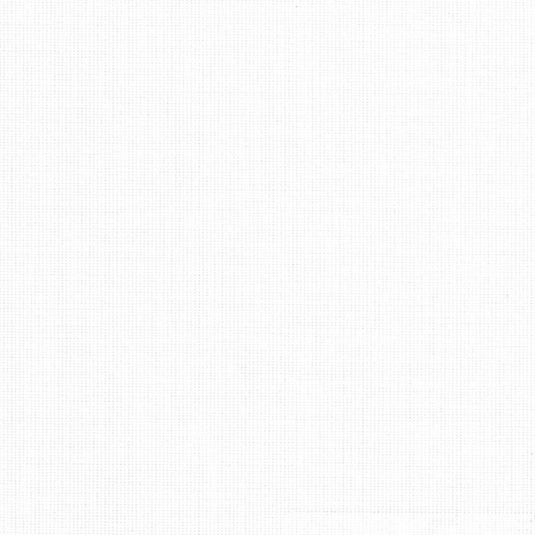 Blanc cassé H006