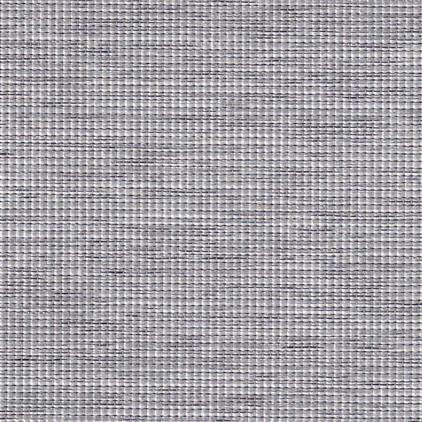 Gris clair H512