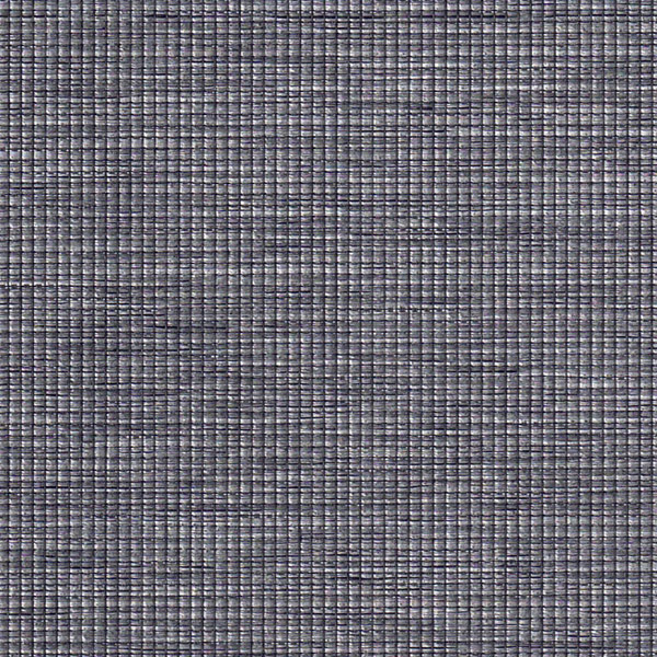Anthracite métalisé H515