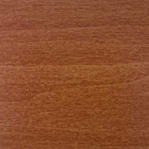 Safran 25mm - Bois lisse