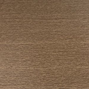 Origan 25mm - Bois lisse